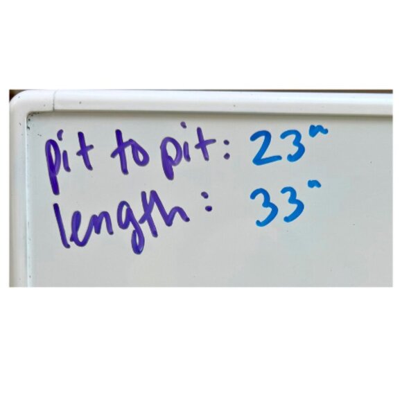 ASOS Mini Smock Dress Black White Abstract Print Size 6 - Picture 13 of 15